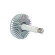 LED PAR csarnokvilágító lámpa LED PAR csarnokvilágító lámpa