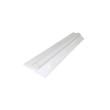 Tubo Linear lámpa 60W 1500mm 7800lm Tubo Linear lámpa 60W 1500mm 7800lm