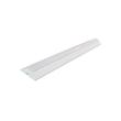 Tubo Linear lámpa 60W 1800mm 7800lm Tubo Linear lámpa 60W 1800mm 7800lm