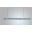 Golden Linear lámpa 105-130lm/W Golden Linear lámpa 105-130lm/W