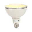 LED E27 18W 1300lm 2800K szabályozható PAR38 lámpa LED E27 18W 1300lm 2800K szabályozható PAR38 lámpa