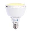 LED E27 10W 800lm 2800K szabályozható PAR30 lámpa LED E27 10W 800lm 2800K szabályozható PAR30 lámpa