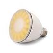 LED E27 10W 800lm 2800K szabályozható PAR30 lámpa LED E27 10W 800lm 2800K szabályozható PAR30 lámpa