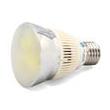 LED E27 5W 320lm 2800K szabályozható PAR20 lámpa LED E27 5W 320lm 2800K szabályozható PAR20 lámpa