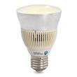 LED E27 5W 320lm 2800K szabályozható PAR20 lámpa LED E27 5W 320lm 2800K szabályozható PAR20 lámpa