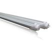 LED 1200mm T8 fénycső 18W 1850lm 4000K LED 1200mm T8 fénycső 18W 1850lm 4000K