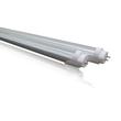 LED 1200mm T8 fénycső 18W 1850lm 4000K