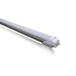 LED 1200mm T8 fénycső 18W 1850lm 4000K LED 1200mm T8 fénycső 18W 1850lm 4000K