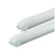LED 1200mm T8 fénycső 18W 1850lm 4000K LED 1200mm T8 fénycső 18W 1850lm 4000K