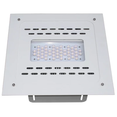 LED Canopy lámpa 100W 