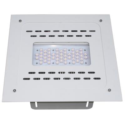 LED Canopy lámpa 100W 