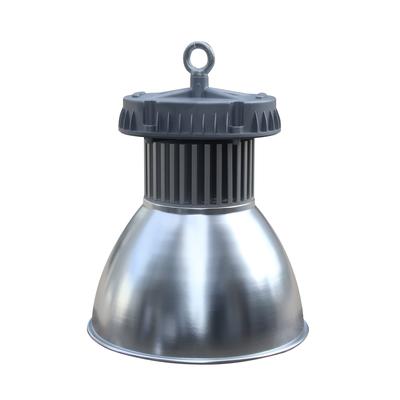 LED Csarnokvilágító lámpa 50W